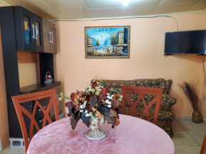 Apartamentos y Hostal RUDON #4